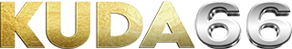 Kuda66